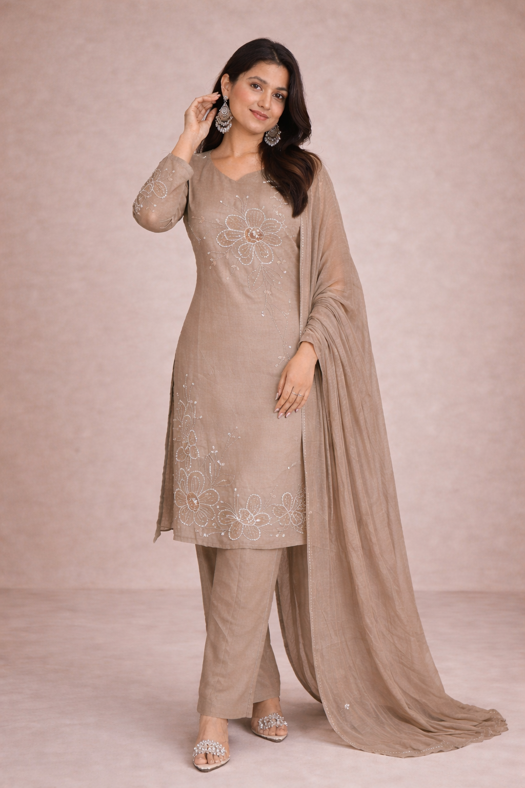 Meher Sage